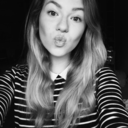 clubheartbreak-blog avatar