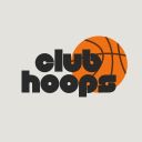 clubhoops avatar