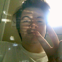 clubimal-blog avatar