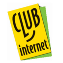 clubinternet avatar