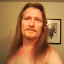 clubirie avatar