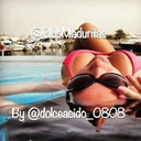 clubmaduritas avatar