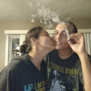 clubmellowouid avatar