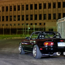 clubmiata avatar