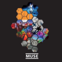 clubmuserstuff avatar