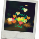 clubofthelonelyhearts avatar