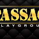 clubpassage-blog avatar