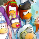 clubpenguindoneright avatar