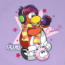 clubpenguinhooker avatar