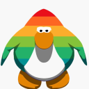clubpenguinstrat avatar