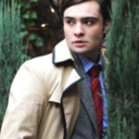 clubralphandco avatar