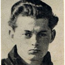 clubrogernimier avatar