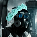 clubsandclovers-blog avatar