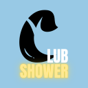 clubshowerart avatar