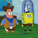 clubspongebob avatar