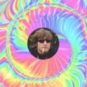 clubtropiicana avatar