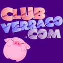 clubverrac0 avatar