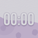 clubzerooclock avatar