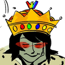 cluckbeastova avatar