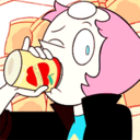 cluckcluckboys avatar