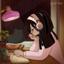 clucknugget3000 avatar