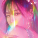 clue-can-writes avatar