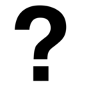 cluecollector avatar