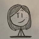 clued-into-mysteries avatar