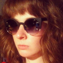 cluedro avatar