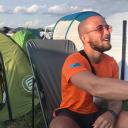 cluedupvlad avatar