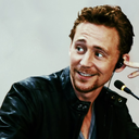 clueing-for-the-tardis avatar