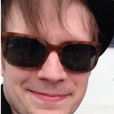 clueing4looks2 avatar