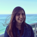 clueingforlookswithsherlock avatar