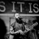 clueless---mind avatar