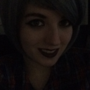 clueless-about-the-world avatar