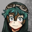 clueless-and-quirkless avatar