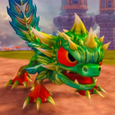 clueless-camo avatar