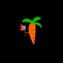 clueless-carrot avatar