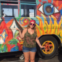 clueless-clumsy-awkward avatar