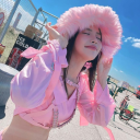 clueless-cutie avatar