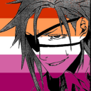 clueless-dullahan avatar