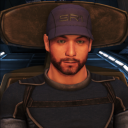 clueless-fan-boy avatar