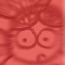 clueless-fish avatar