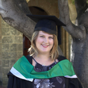 clueless-graduate avatar