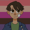 clueless-pigeon avatar