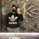 clueless-rads avatar