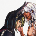 clueless-raven avatar