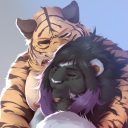 clueless-simp avatar