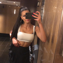 clueless-soul avatar