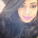 clueless-unicorn avatar